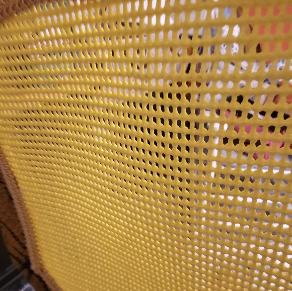 Handmade Placemats - Picture 3 of 3